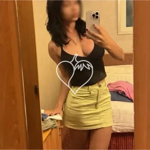 Giovana