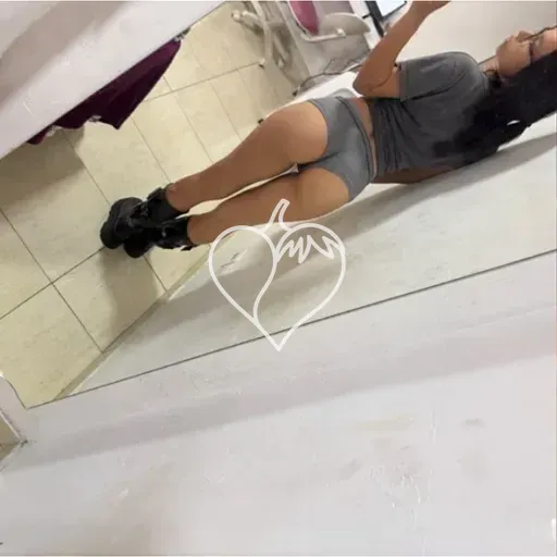 Giovana