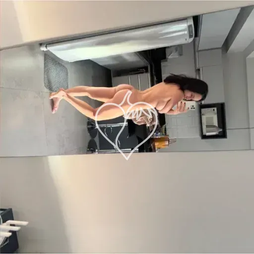 Giovana