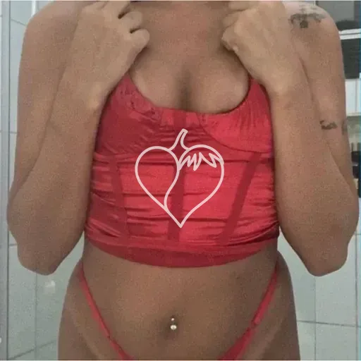 Mirela Odará