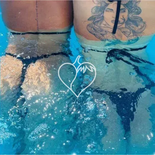 Mirela Odará