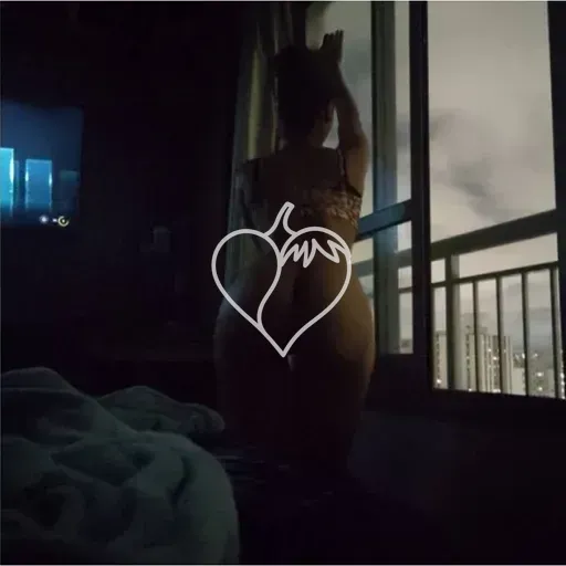 Capa de Jasmyne Getit
