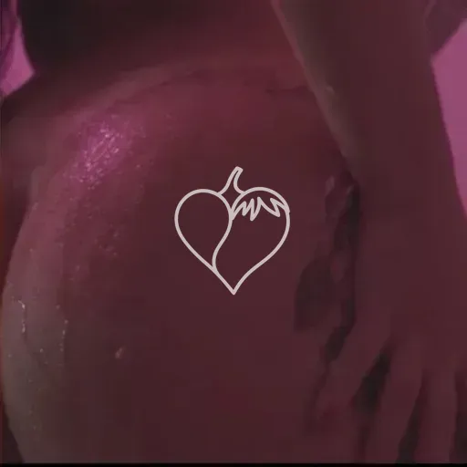 Danni