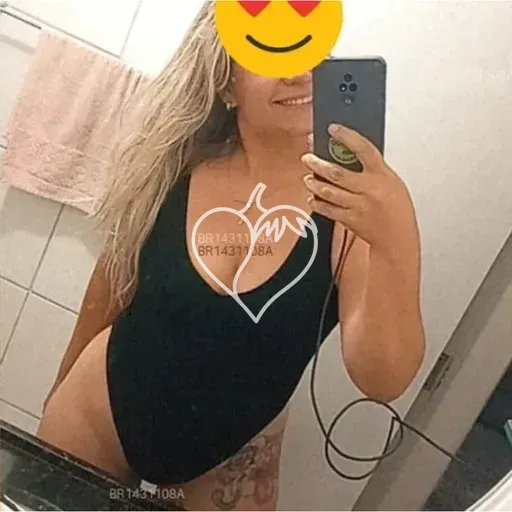 Carol Dias