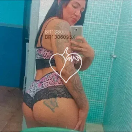 Dany Scoby