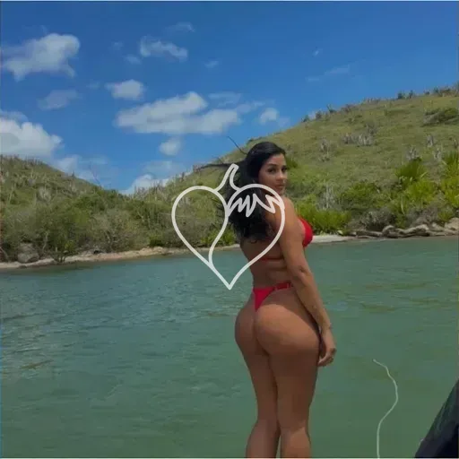 Bárbara