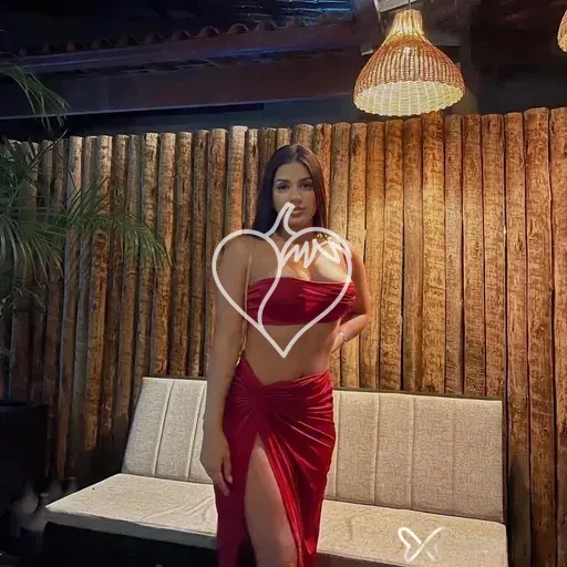 Bárbara
