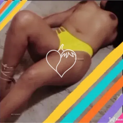 Amanda Garcia