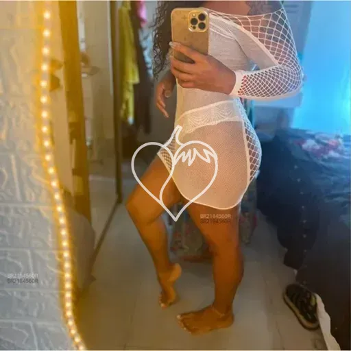 Amanda Garcia