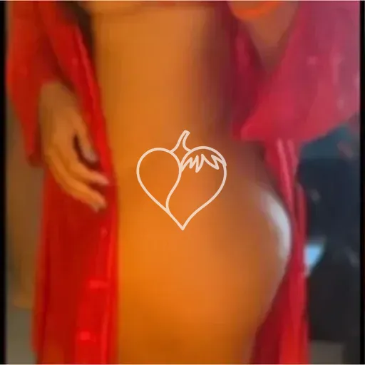 Amanda Garcia