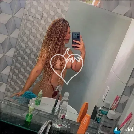 Júlia
