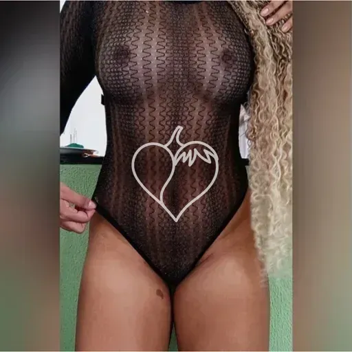Júlia