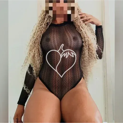 Júlia