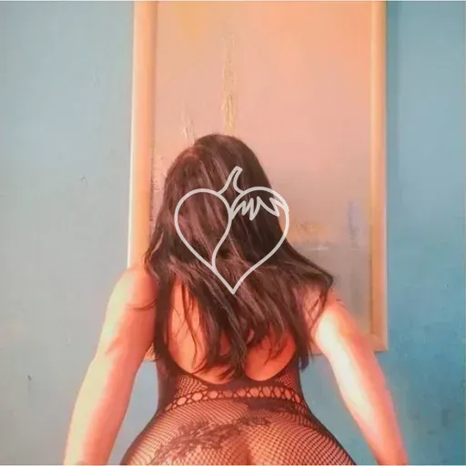 Foto de Vitória