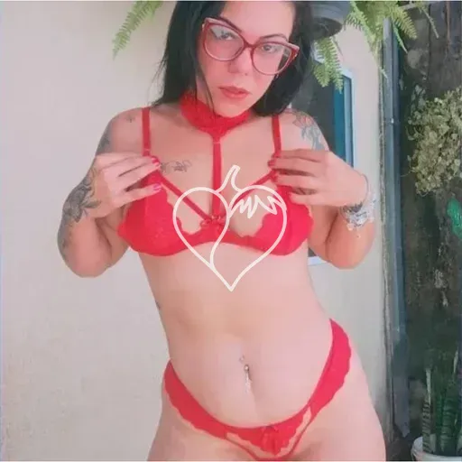 Vitória
