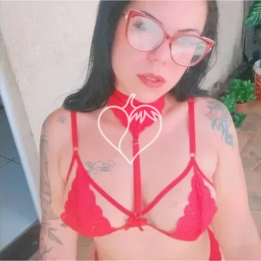 Vitória