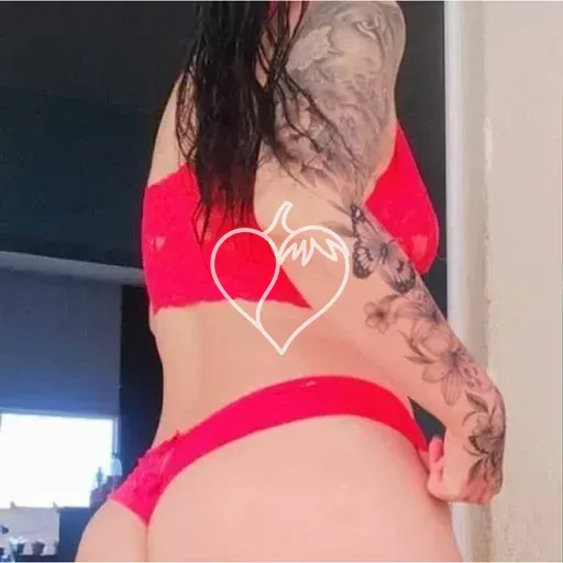 Vitória