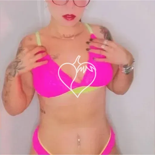 Vitória