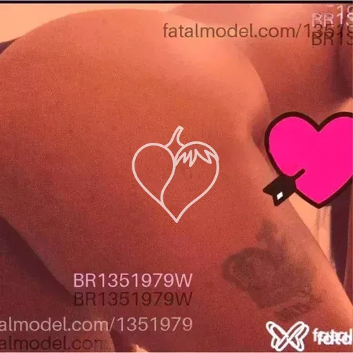 Morena