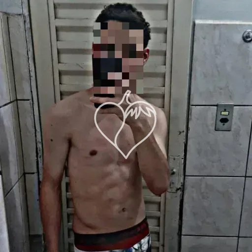 Foto de Gusta