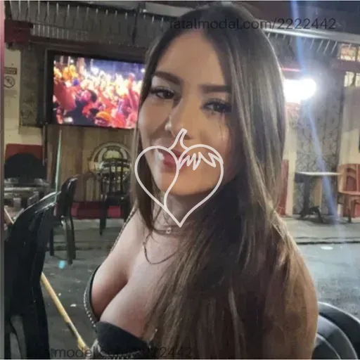 Larissa Fiuzza