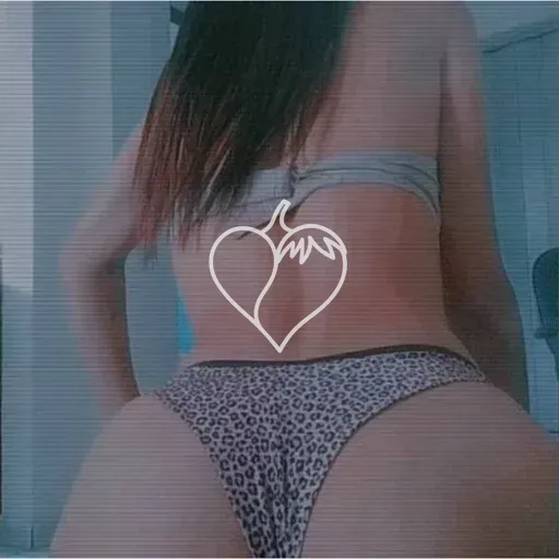 Biiazinha