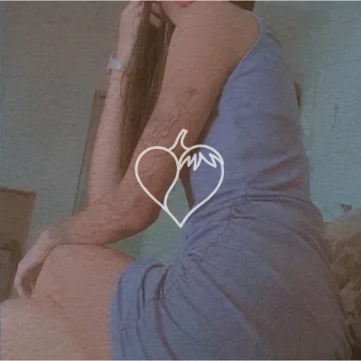 Biiazinha