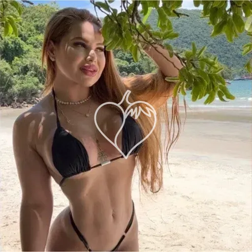 Ariel