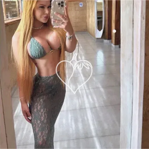 Ariel