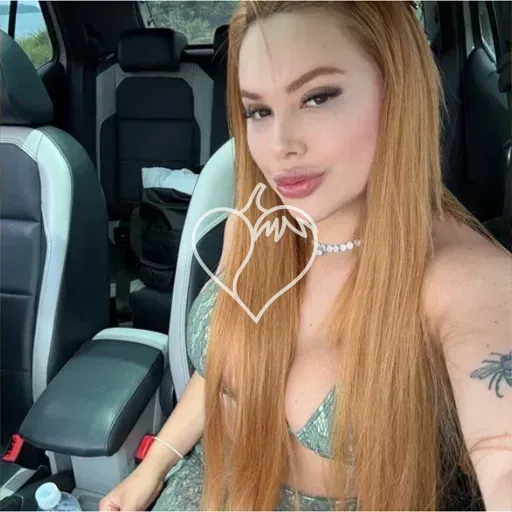 Ariel