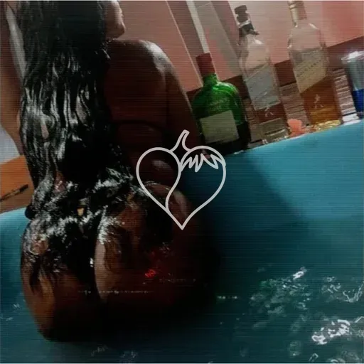 Andressa