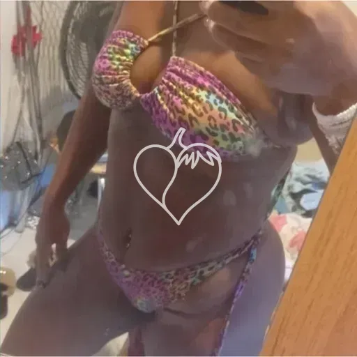 Andressa