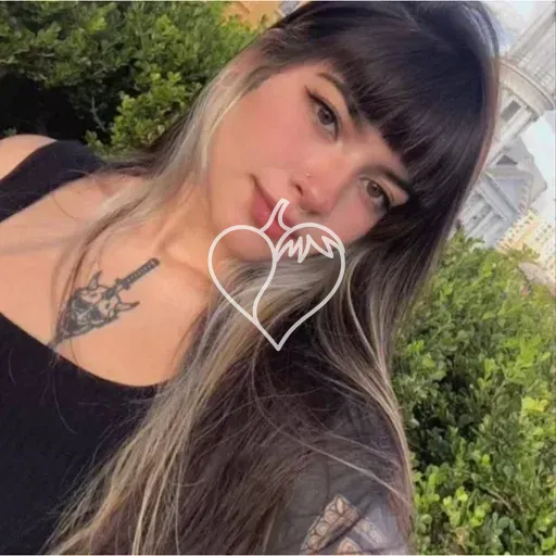 Foto de Mia Bellini