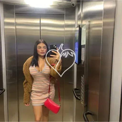Mia