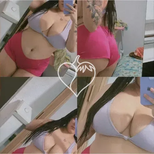 Kathy