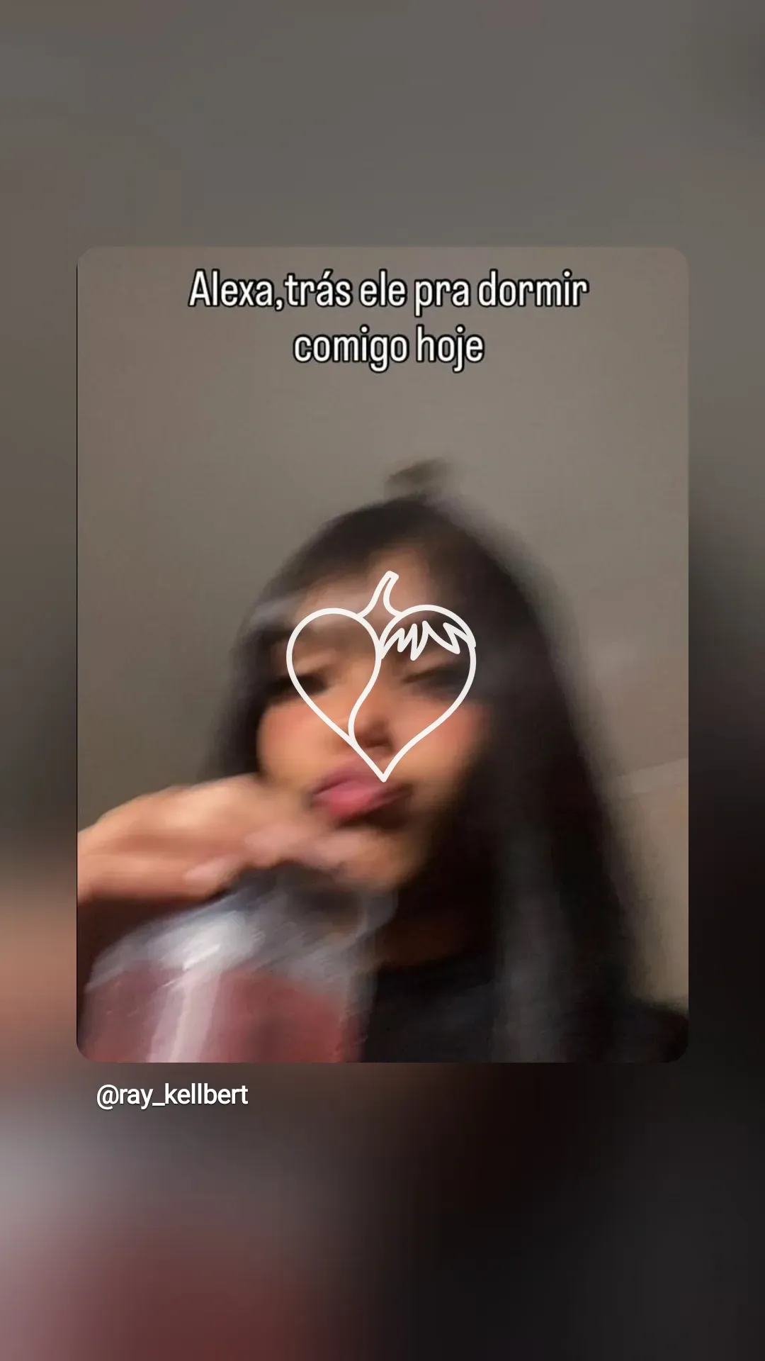 Capa de Cloee