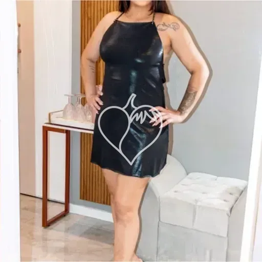 Tita