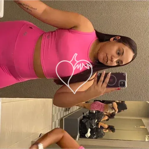 Bia