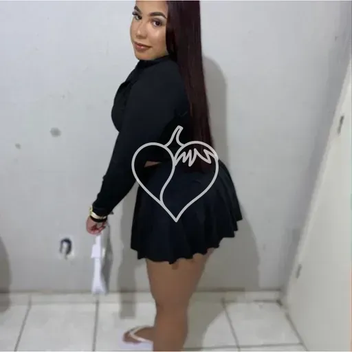 Bia