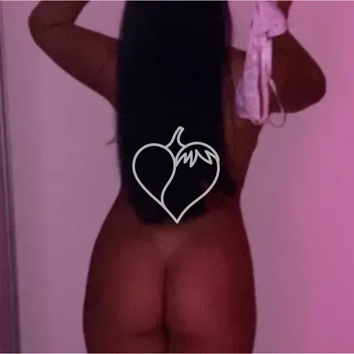 Tainá