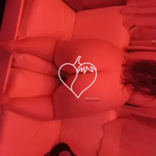 Capa de Larissa
