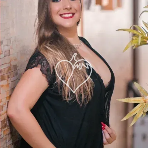 Larissa