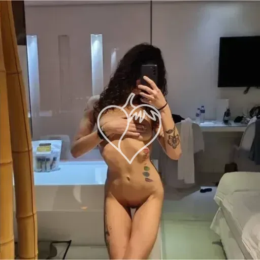 Alba Jadore