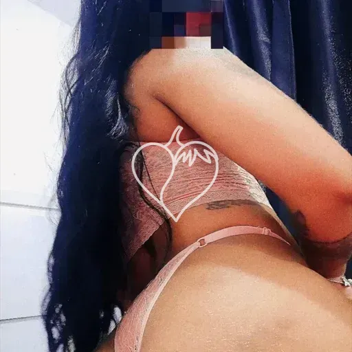 Jaque
