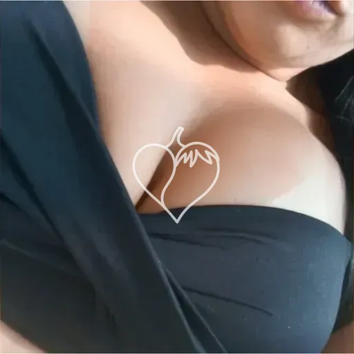 Milena Soares