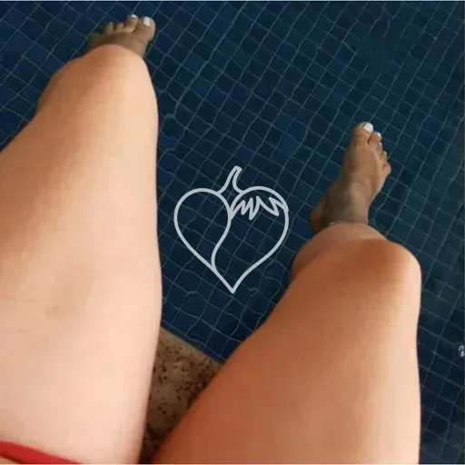 Milena Soares