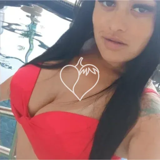 Milena Soares