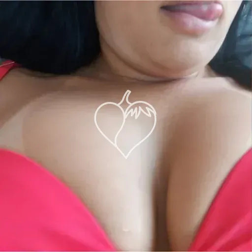 Milena Soares