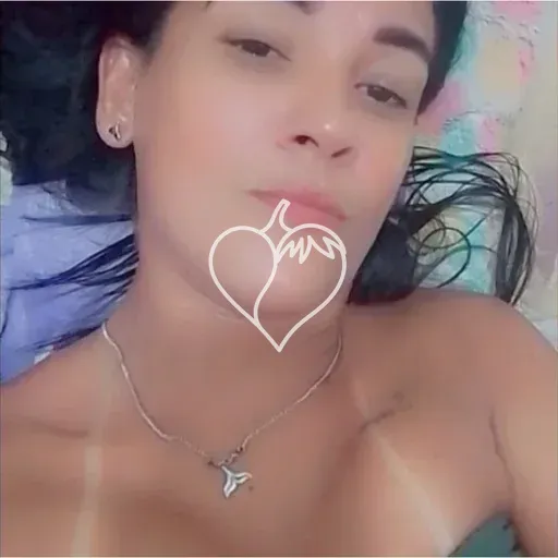 Val