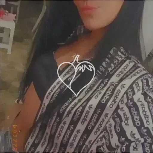 Val